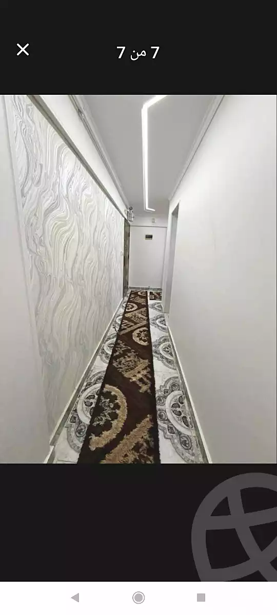 https://aqarmap.com.eg/ar/listing/6870623-for-sale-alexandria-sydy-bshr-sydy-bshr-qbly-rd-lfdly