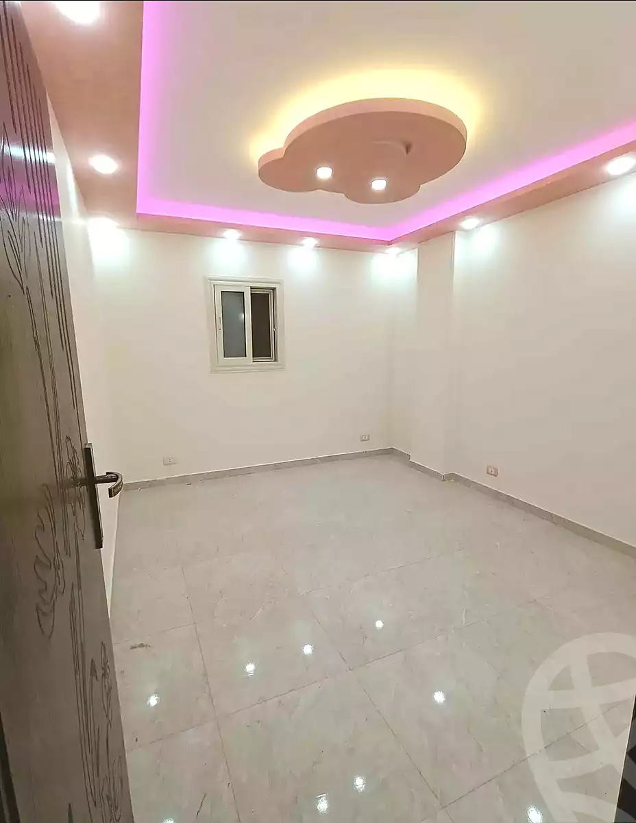 https://aqarmap.com.eg/ar/listing/6870637-for-sale-alexandria-lsywf-el-falki