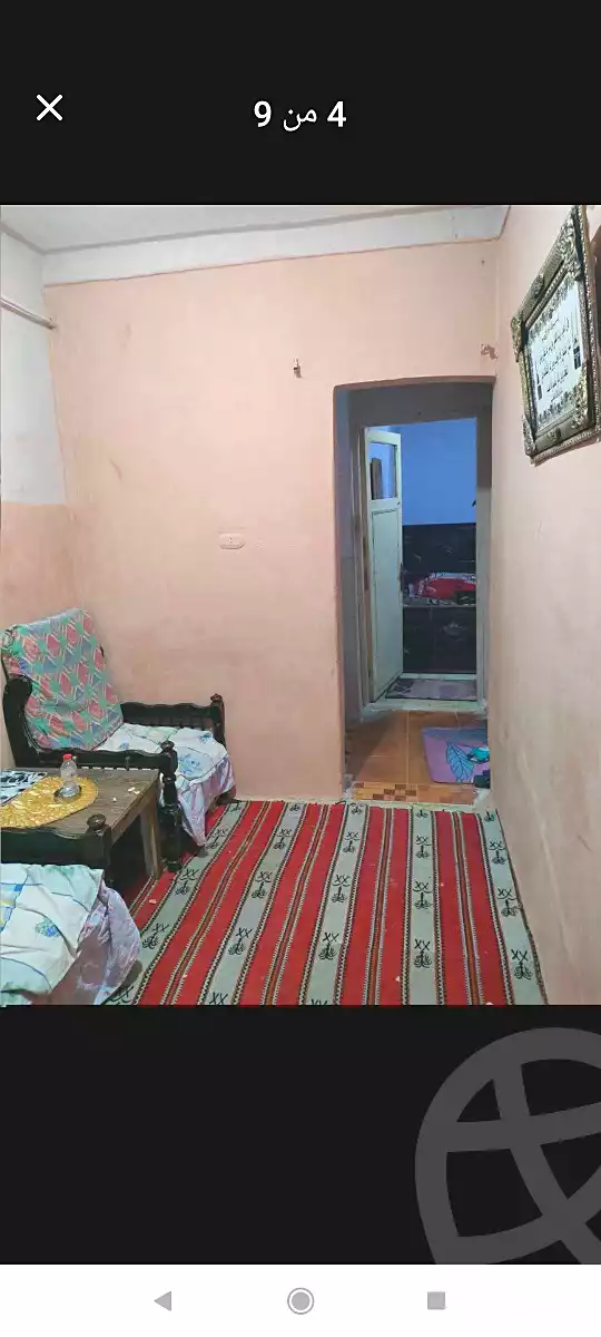 https://aqarmap.com.eg/en/listing/6870642-for-sale-alexandria-al-agamy-bw-ywsf