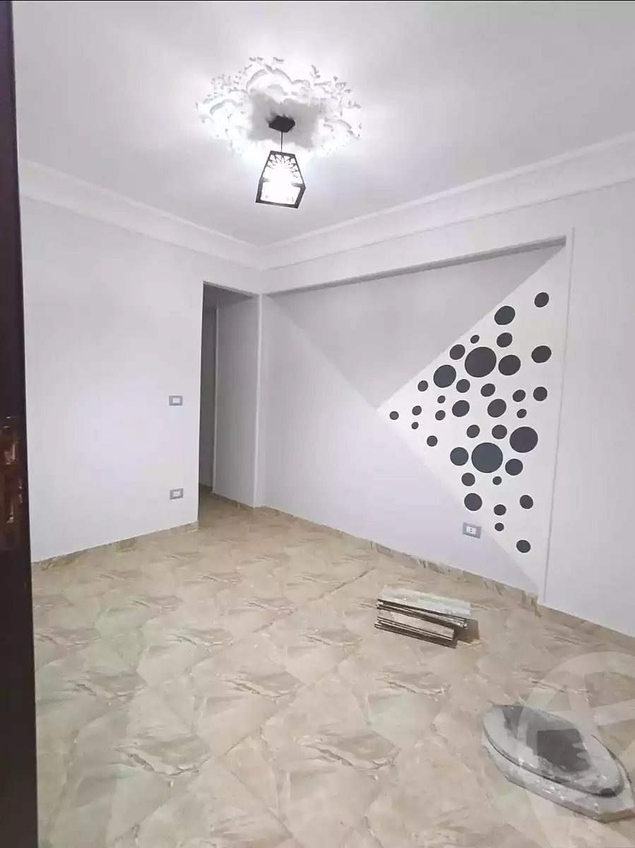 https://aqarmap.com.eg/ar/listing/6870656-for-sale-alexandria-lsywf-el-falki