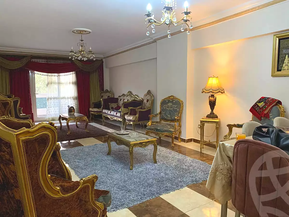 https://aqarmap.com.eg/ar/listing/6870674-for-sale-alexandria-ganaklis