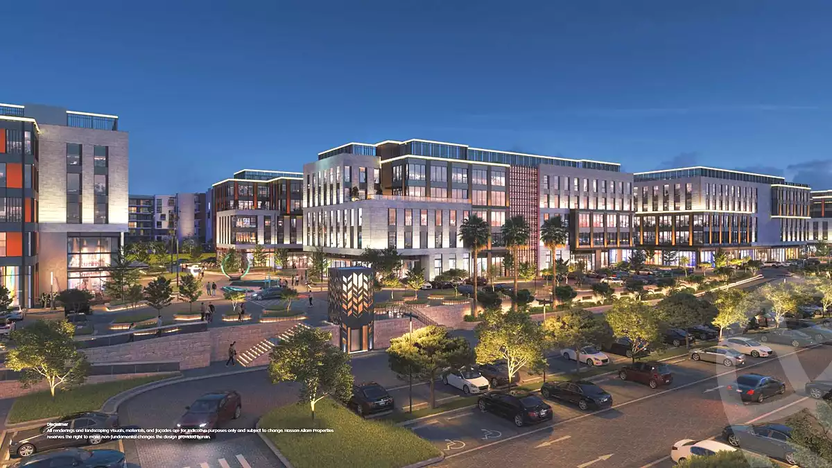 https://aqarmap.com.eg/ar/listing/6870660-for-sale-cairo-new-cairo-compounds-swan-lake-office-park-swan-lake-residence