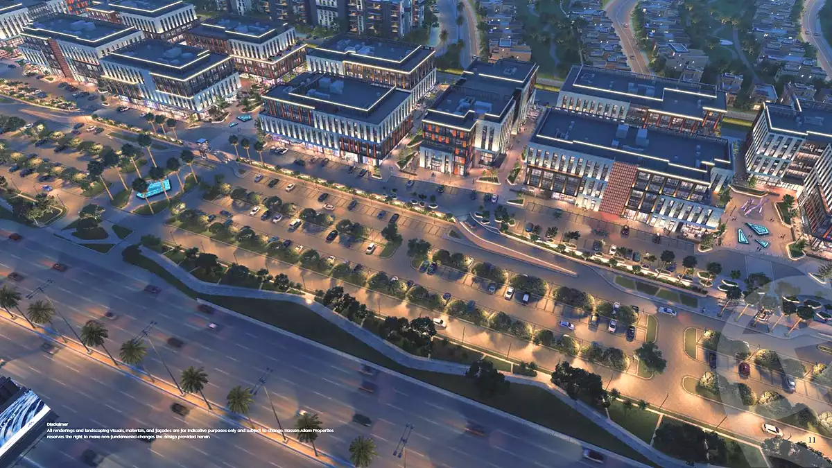 https://aqarmap.com.eg/ar/listing/6870660-for-sale-cairo-new-cairo-compounds-swan-lake-office-park-swan-lake-residence