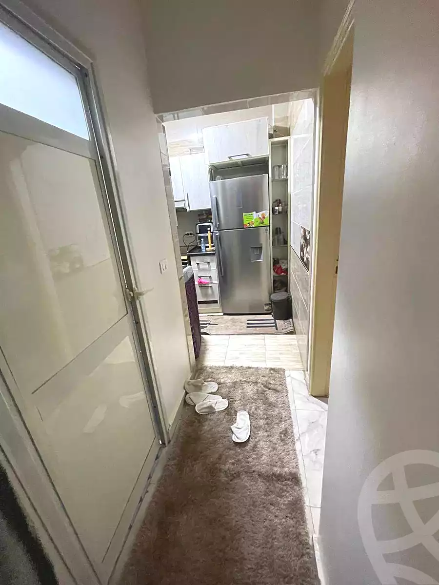 https://aqarmap.com.eg/en/listing/6870717-for-sale-cairo-helwan