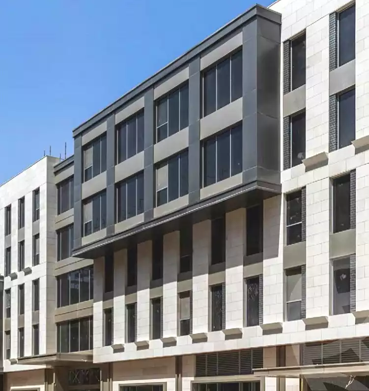 https://aqarmap.com.eg/ar/listing/6870759-for-sale-cairo-new-cairo-compounds-swan-lake-office-park-swan-lake-residence