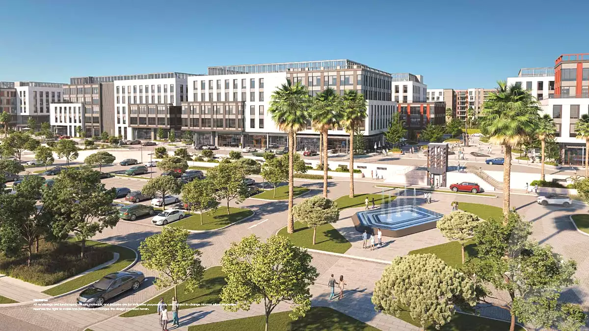 https://aqarmap.com.eg/ar/listing/6870759-for-sale-cairo-new-cairo-compounds-swan-lake-office-park-swan-lake-residence