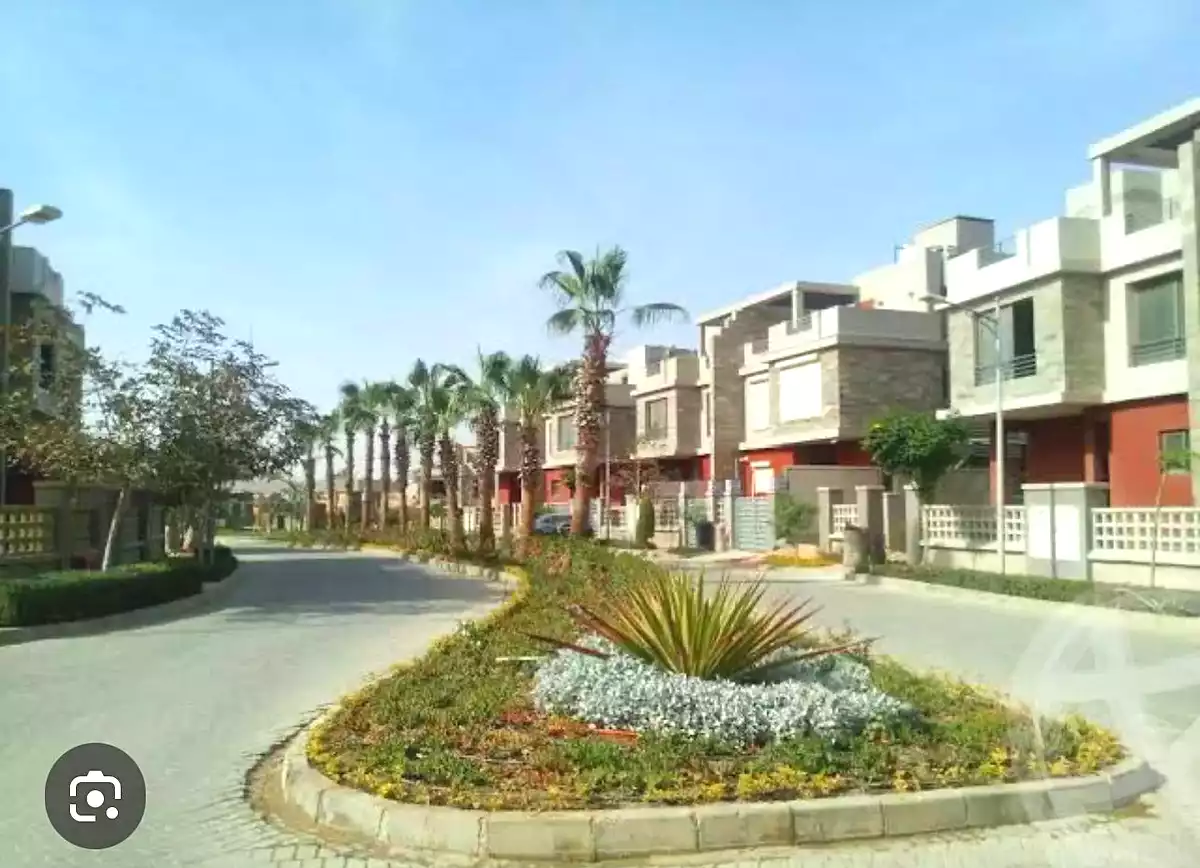 فيلا بـ٤ غرف نوم في Reem Residence، صورة ٣ من ٦