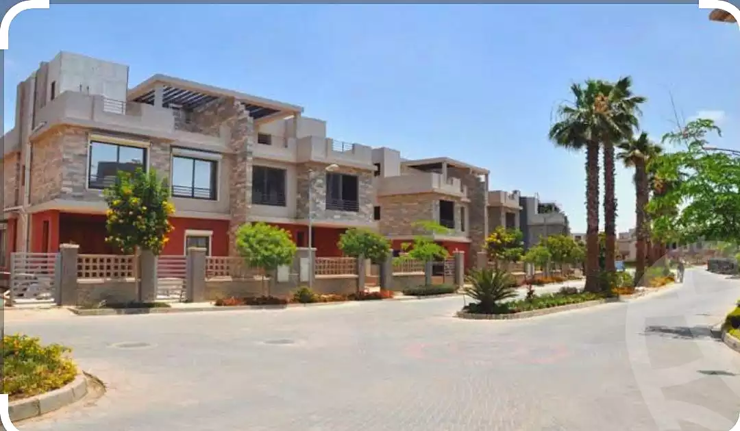 فيلا بـ٤ غرف نوم في Reem Residence، صورة ٤ من ٦