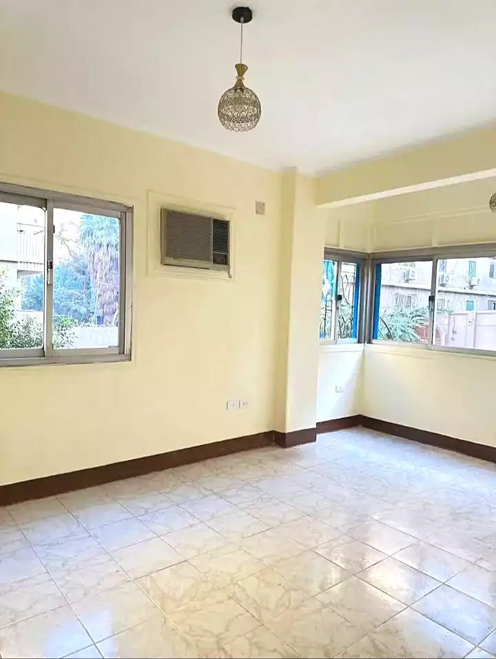 https://aqarmap.com.eg/ar/listing/6870773-for-sale-cairo-el-haram-shareaa-khatem-el-morsalen