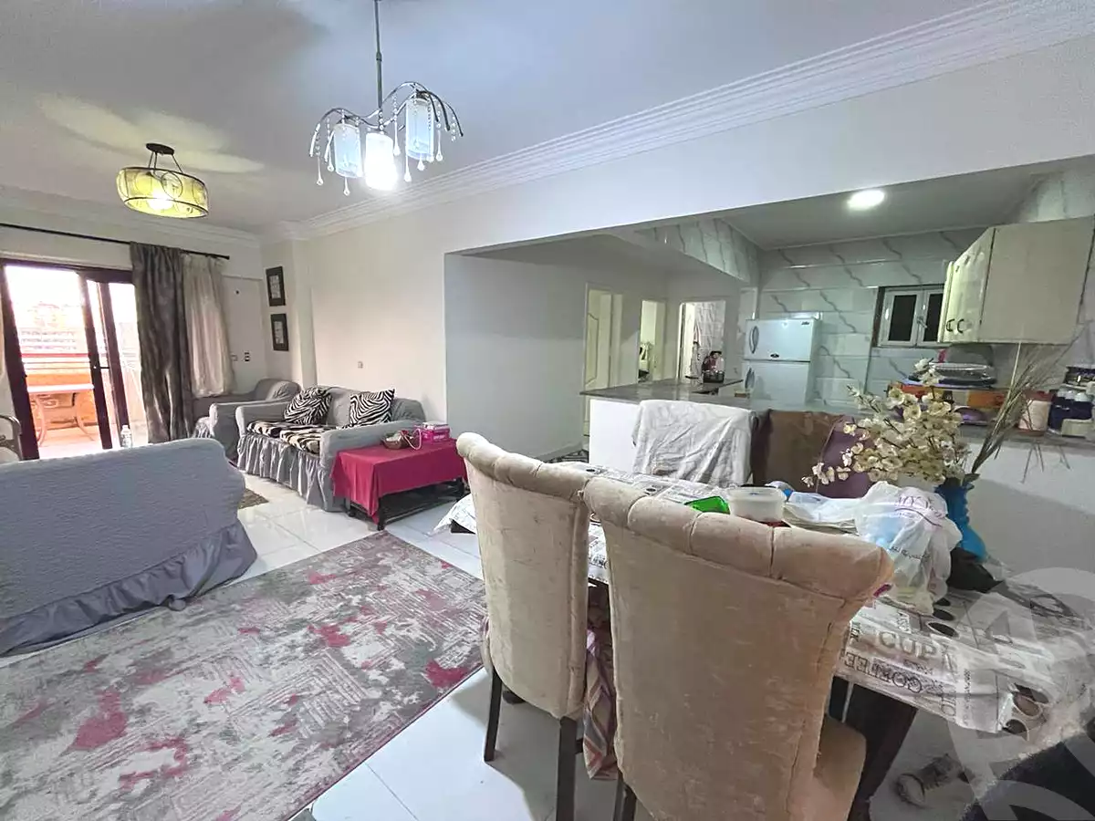https://aqarmap.com.eg/en/listing/6870782-for-sale-cairo-helwan-mnshy-yn-hlwn-rael-st