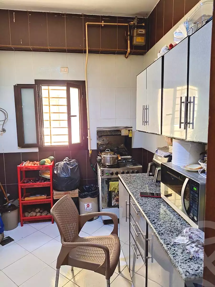 https://aqarmap.com.eg/ar/listing/6870817-for-sale-cairo-new-cairo-el-banafsg-el-banafsag-omarat-al-gabri-st