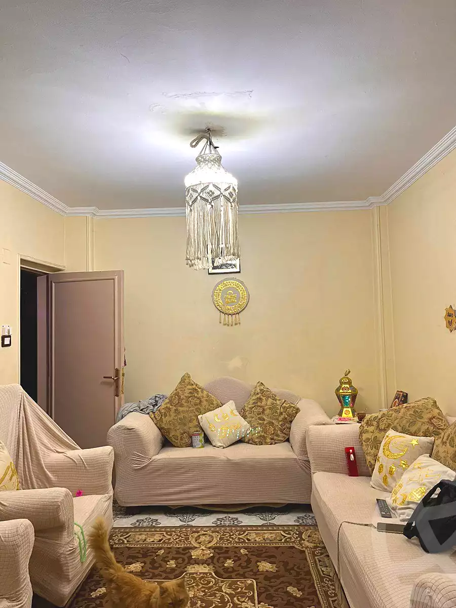 https://aqarmap.com.eg/en/listing/6870830-for-sale-cairo-helwan