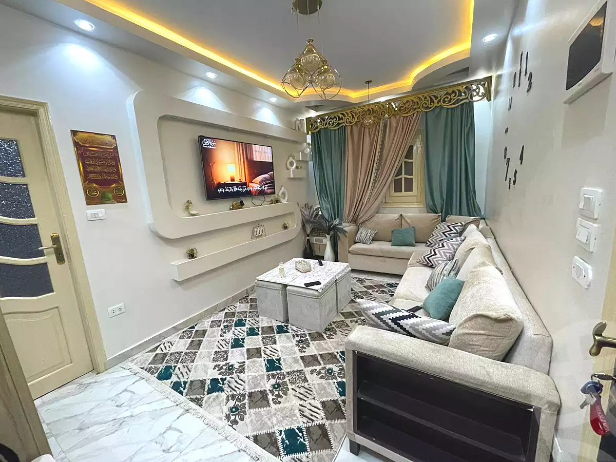 https://aqarmap.com.eg/en/listing/6870836-for-sale-cairo-helwan