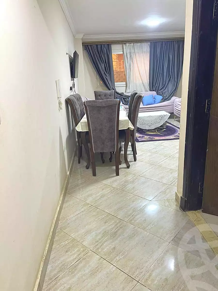 شقة بـ٣ غرف نوم في دار مصر القرنفل، صورة ٤ من ١٠