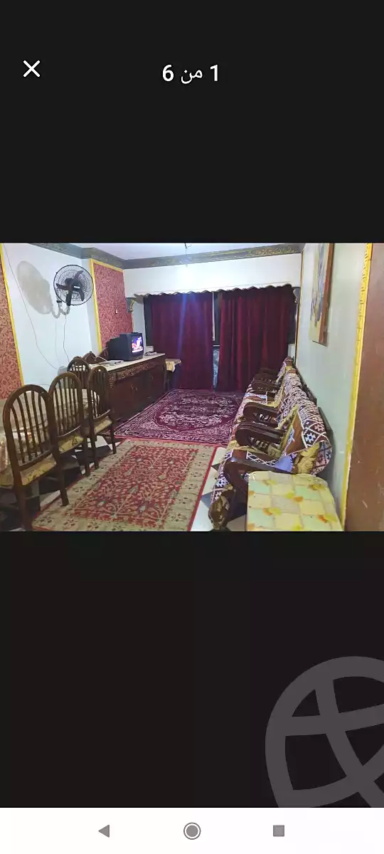 https://aqarmap.com.eg/en/listing/6870853-for-rent-alexandria-miami-khld-bn-lwlyd
