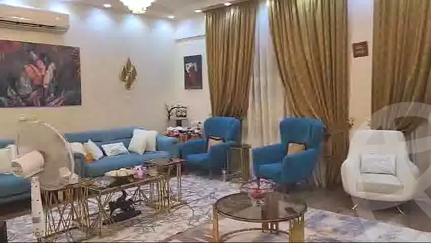 فيلا بـ٥ غرف نوم في جراند هايتس، صورة ٤ من ١٥