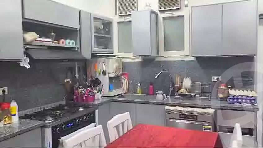 فيلا بـ٥ غرف نوم في جراند هايتس، صورة ٢ من ١٥