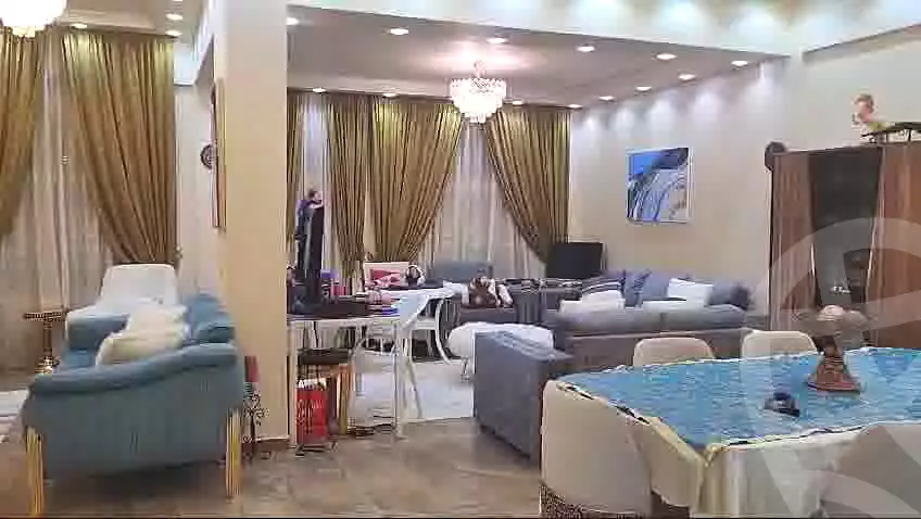 فيلا بـ٥ غرف نوم في جراند هايتس، صورة ١٤ من ١٥