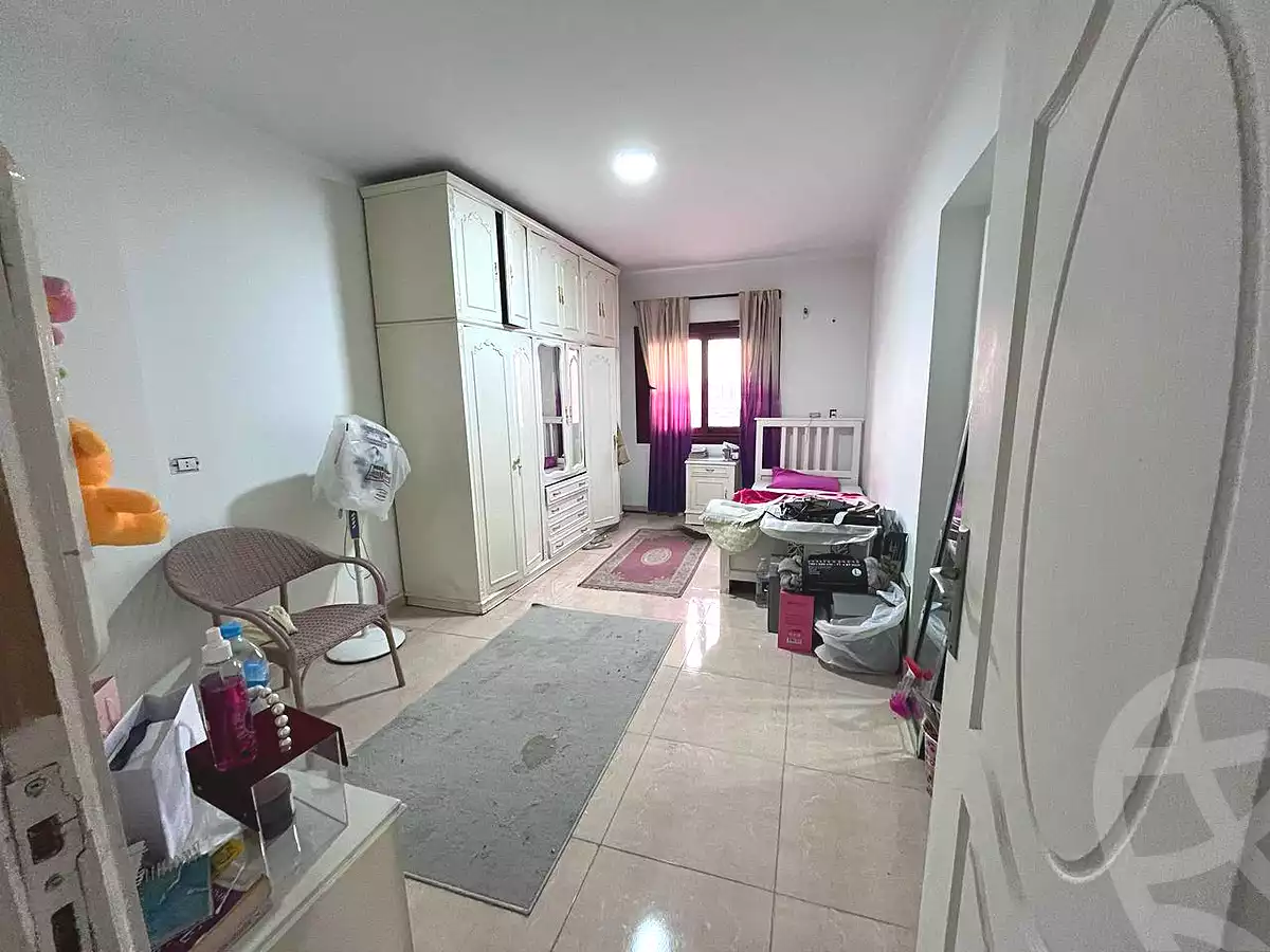 https://aqarmap.com.eg/en/listing/6870892-for-sale-cairo-helwan-mnshy-yn-hlwn-rael-st