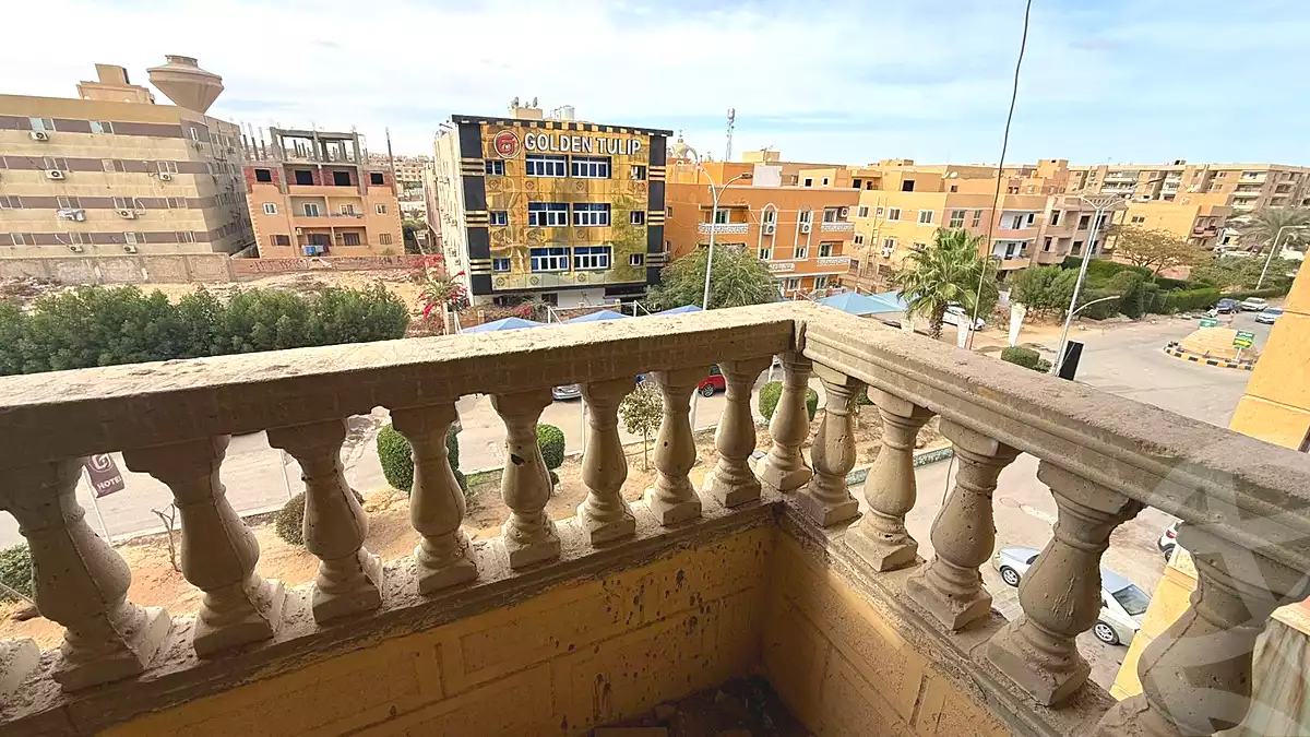 https://aqarmap.com.eg/en/listing/6870917-for-sale-cairo-6th-of-october-hadaeq-october-compounds-el-fardoos-city