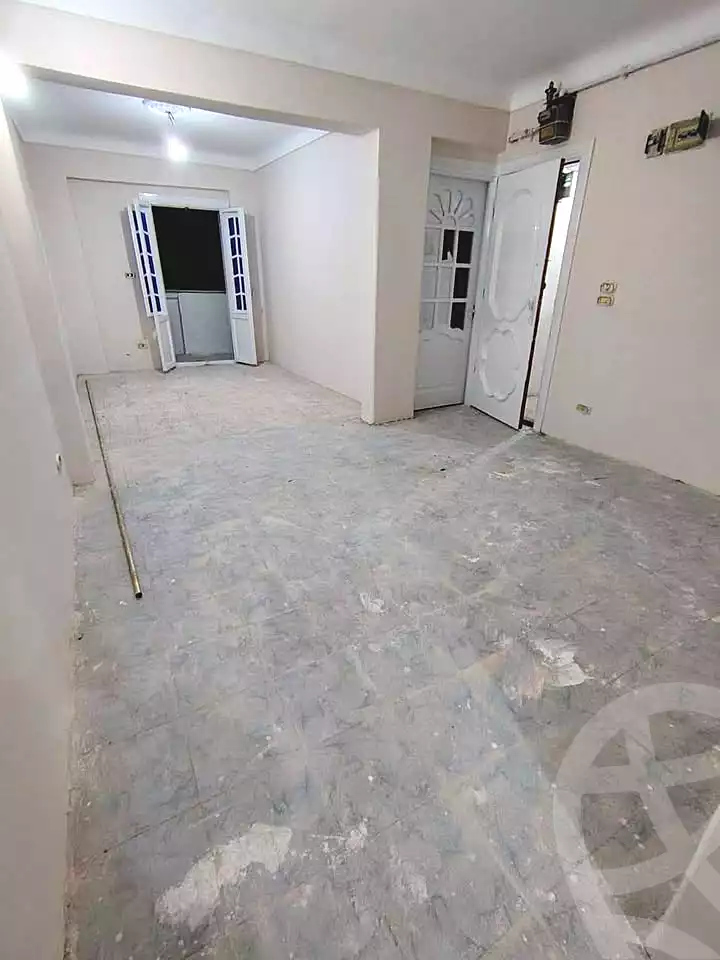 https://aqarmap.com.eg/en/listing/6870923-for-sale-alexandria-lsywf-el-falki-street-16-el-eslah