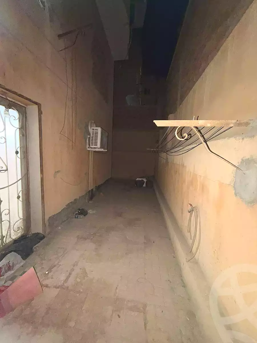 https://aqarmap.com.eg/en/listing/6870929-for-rent-cairo-15th-of-may-mjwr-11