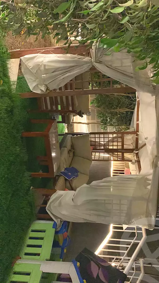 شقة بغرفتي نوم في مدينتي، صورة ٤ من ٨