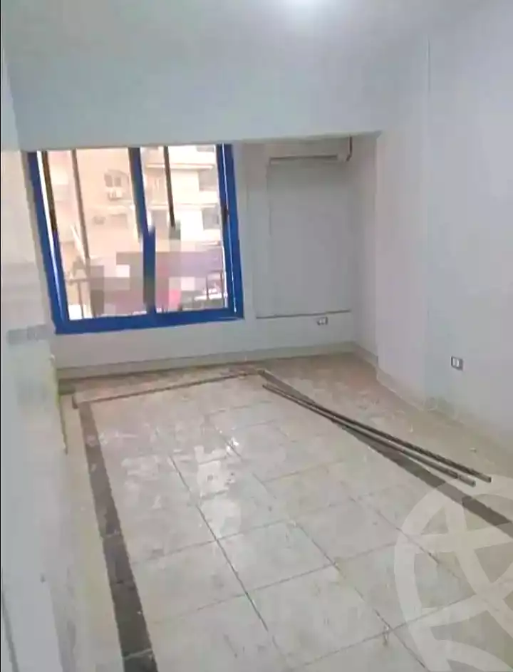 https://aqarmap.com.eg/en/listing/6870941-for-rent-cairo-faisal-shareaa-el-malek-fasel