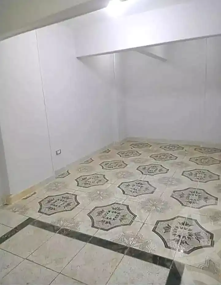 https://aqarmap.com.eg/en/listing/6870941-for-rent-cairo-faisal-shareaa-el-malek-fasel