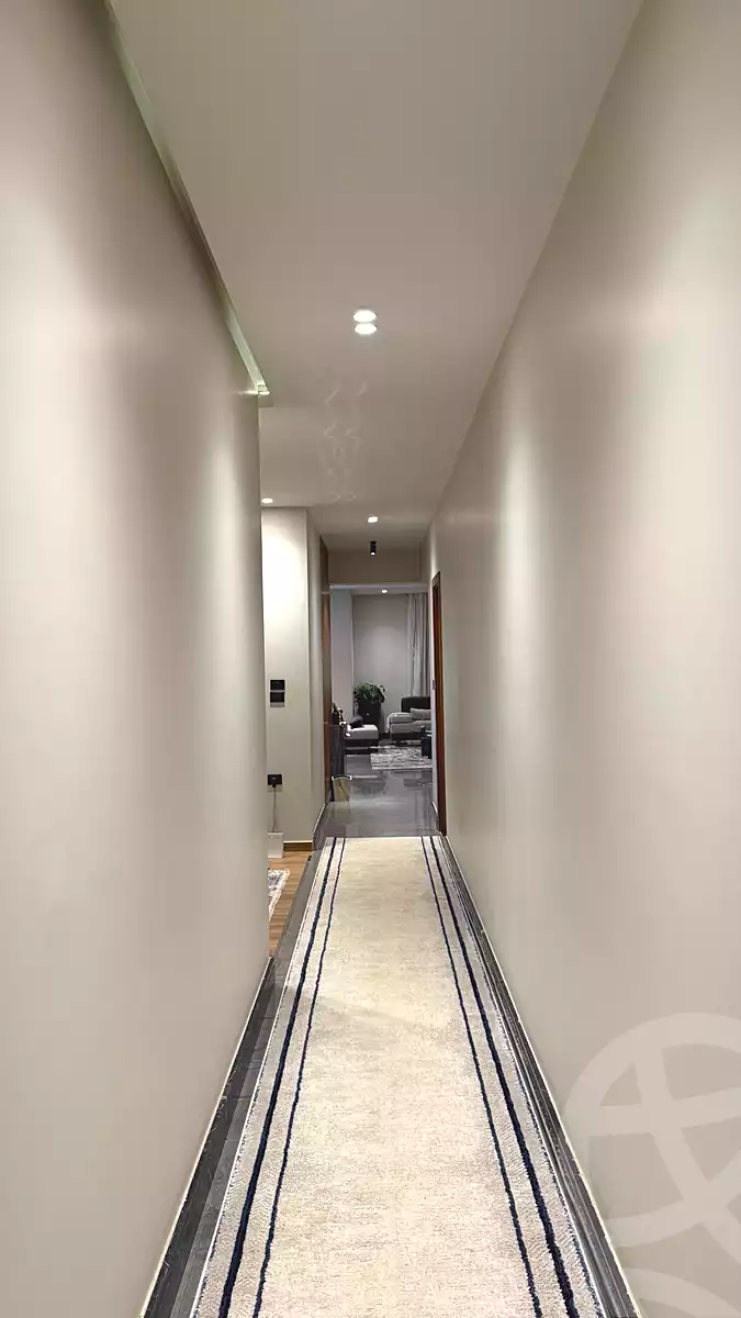 https://aqarmap.com.eg/ar/listing/6870938-for-sale-cairo-new-cairo-el-kornfol-el-kornfol-1