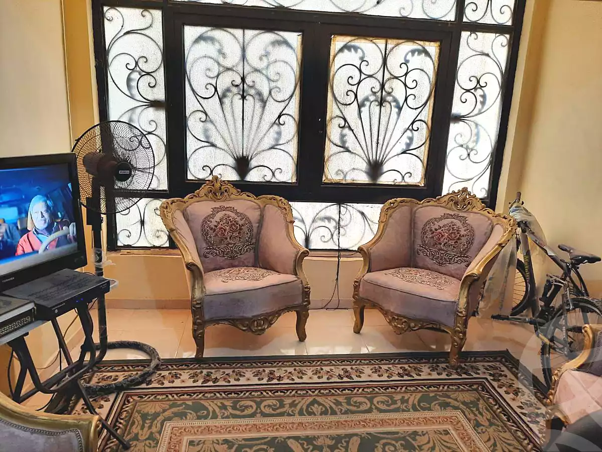 https://aqarmap.com.eg/ar/listing/6870946-for-rent-cairo-15th-of-may-mjwr-12