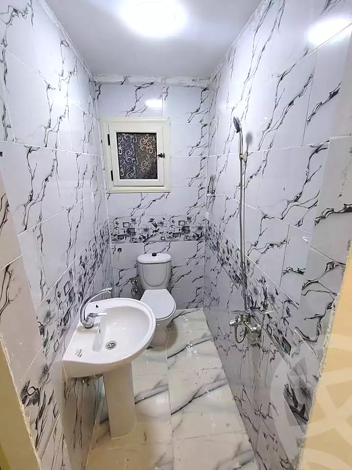 https://aqarmap.com.eg/en/listing/6870945-for-sale-alexandria-lsywf-el-falki