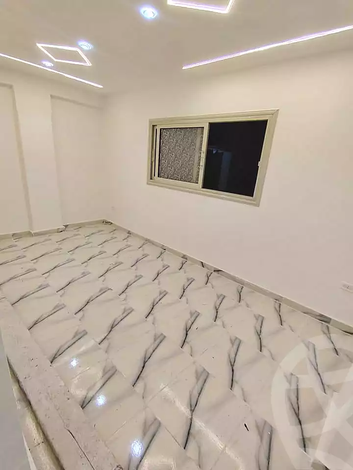 https://aqarmap.com.eg/en/listing/6870945-for-sale-alexandria-lsywf-el-falki