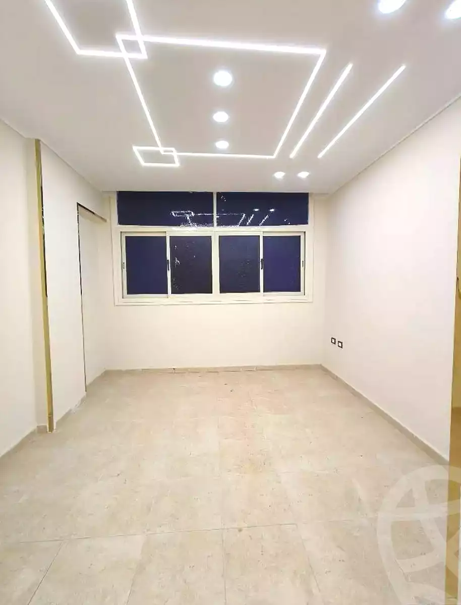 https://aqarmap.com.eg/en/listing/6870952-for-sale-alexandria-lsywf-el-falki-street-16-el-eslah