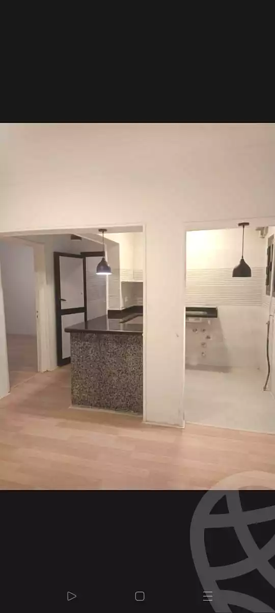 https://aqarmap.com.eg/ar/listing/6870958-for-sale-cairo-el-sheikh-zayed-city-mntq-fr-y-bmdyn-lshykh-zyd