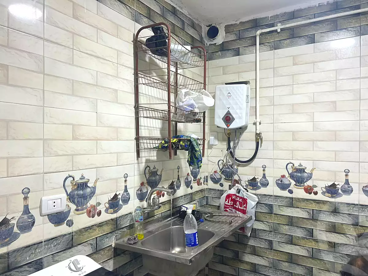 https://aqarmap.com.eg/ar/listing/6870963-for-rent-cairo-15th-of-may-mjwr-17