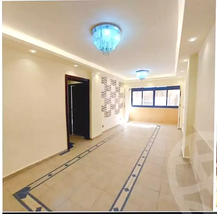 https://aqarmap.com.eg/ar/listing/6870957-for-sale-alexandria-camp-cesar-port-said-street