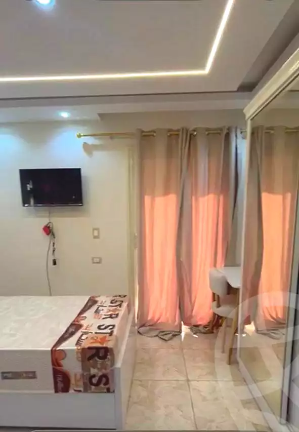 https://aqarmap.com.eg/ar/listing/6870980-for-rent-cairo-6th-of-october-el-ahyaa-neighborhood-1st