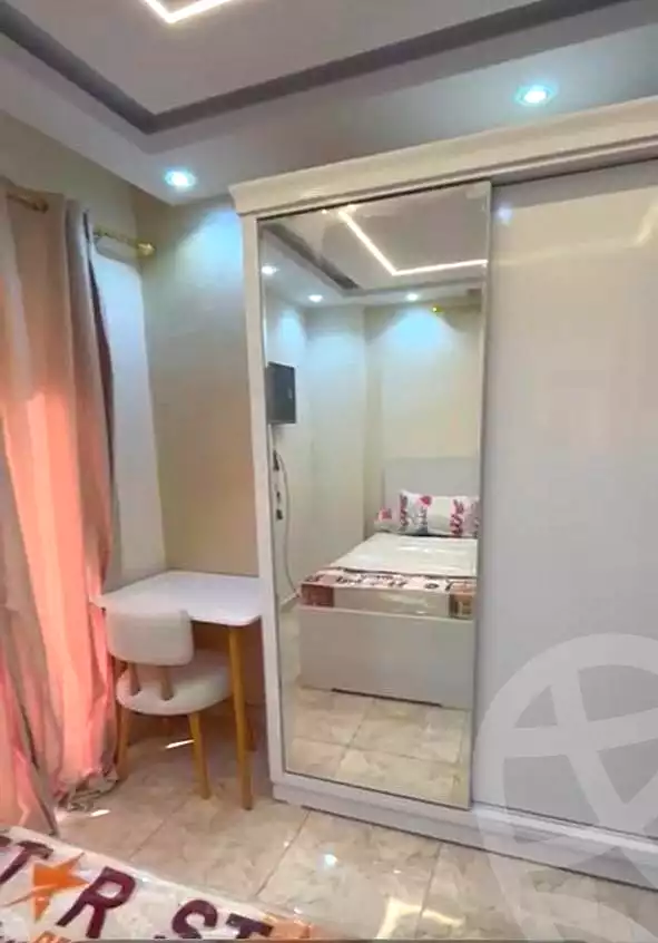 https://aqarmap.com.eg/ar/listing/6870980-for-rent-cairo-6th-of-october-el-ahyaa-neighborhood-1st