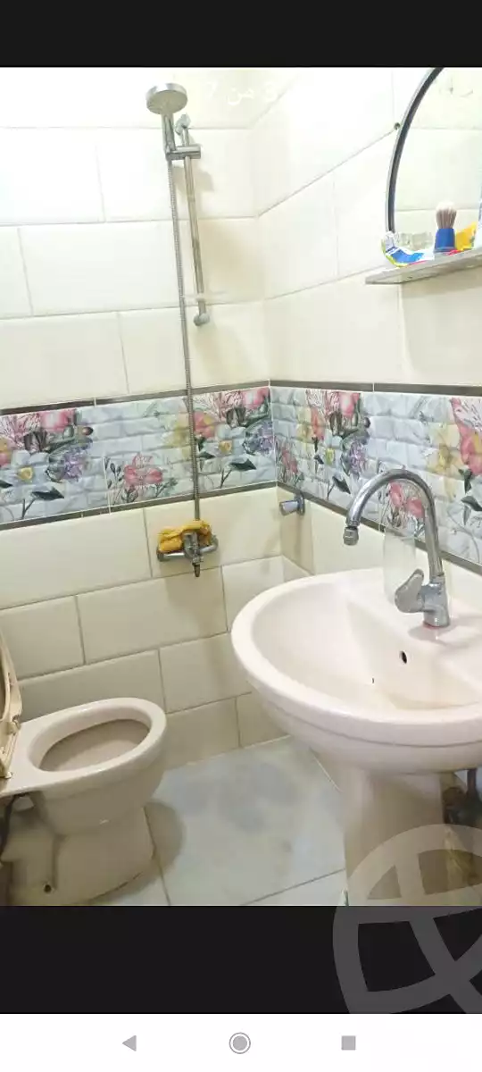 https://aqarmap.com.eg/ar/listing/6871019-for-sale-alexandria-el-asafra-shr-45