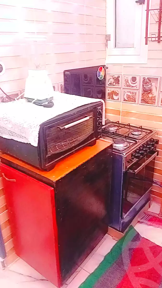 https://aqarmap.com.eg/ar/listing/6871020-for-rent-alexandria-al-agamy