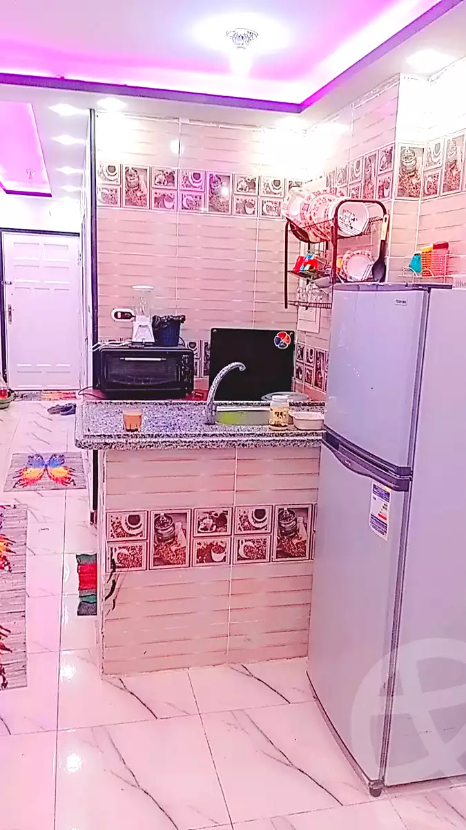 https://aqarmap.com.eg/ar/listing/6871020-for-rent-alexandria-al-agamy