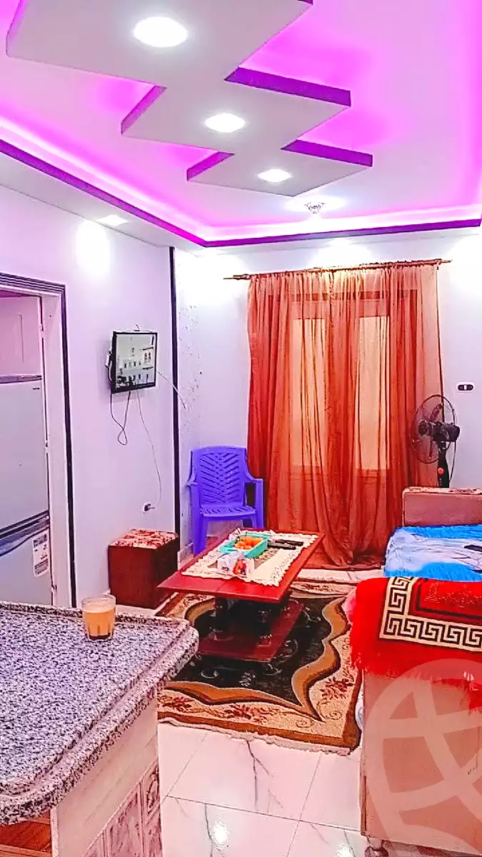 https://aqarmap.com.eg/ar/listing/6871020-for-rent-alexandria-al-agamy