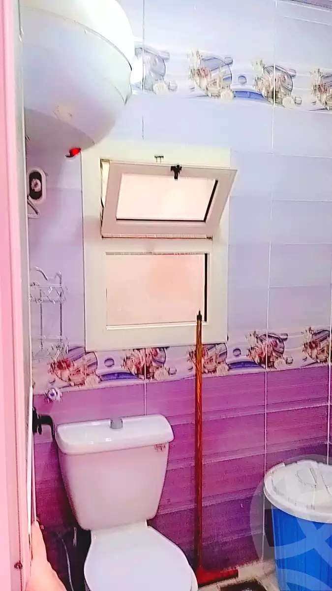 https://aqarmap.com.eg/ar/listing/6871031-for-rent-alexandria-al-agamy-el-kilo-21