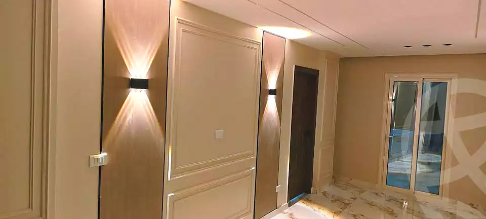 https://aqarmap.com.eg/ar/listing/6871025-for-sale-alexandria-al-agamy-el-hanouvel-kasr-al-quiri-st-1