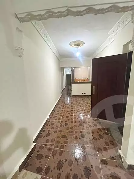 https://aqarmap.com.eg/ar/listing/6871074-for-sale-alexandria-al-agamy-lbytsh-el-reyad-st