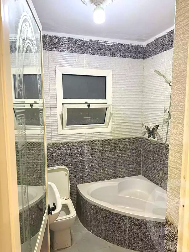 https://aqarmap.com.eg/ar/listing/6871076-for-rent-cairo-el-haram-el-maryotya