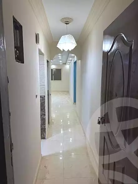 https://aqarmap.com.eg/ar/listing/6871076-for-rent-cairo-el-haram-el-maryotya