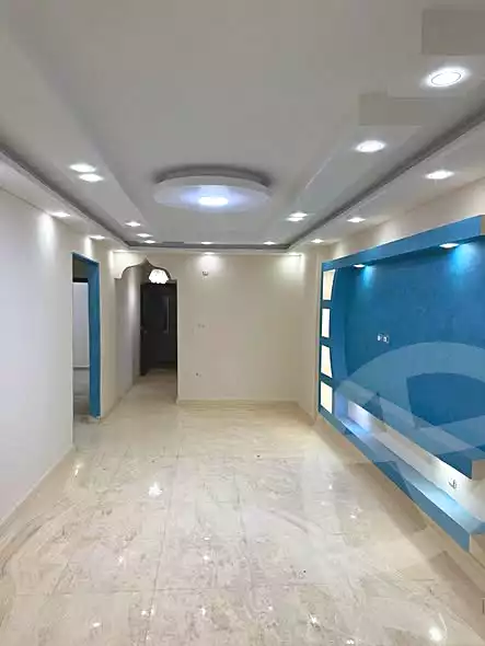 https://aqarmap.com.eg/ar/listing/6871076-for-rent-cairo-el-haram-el-maryotya