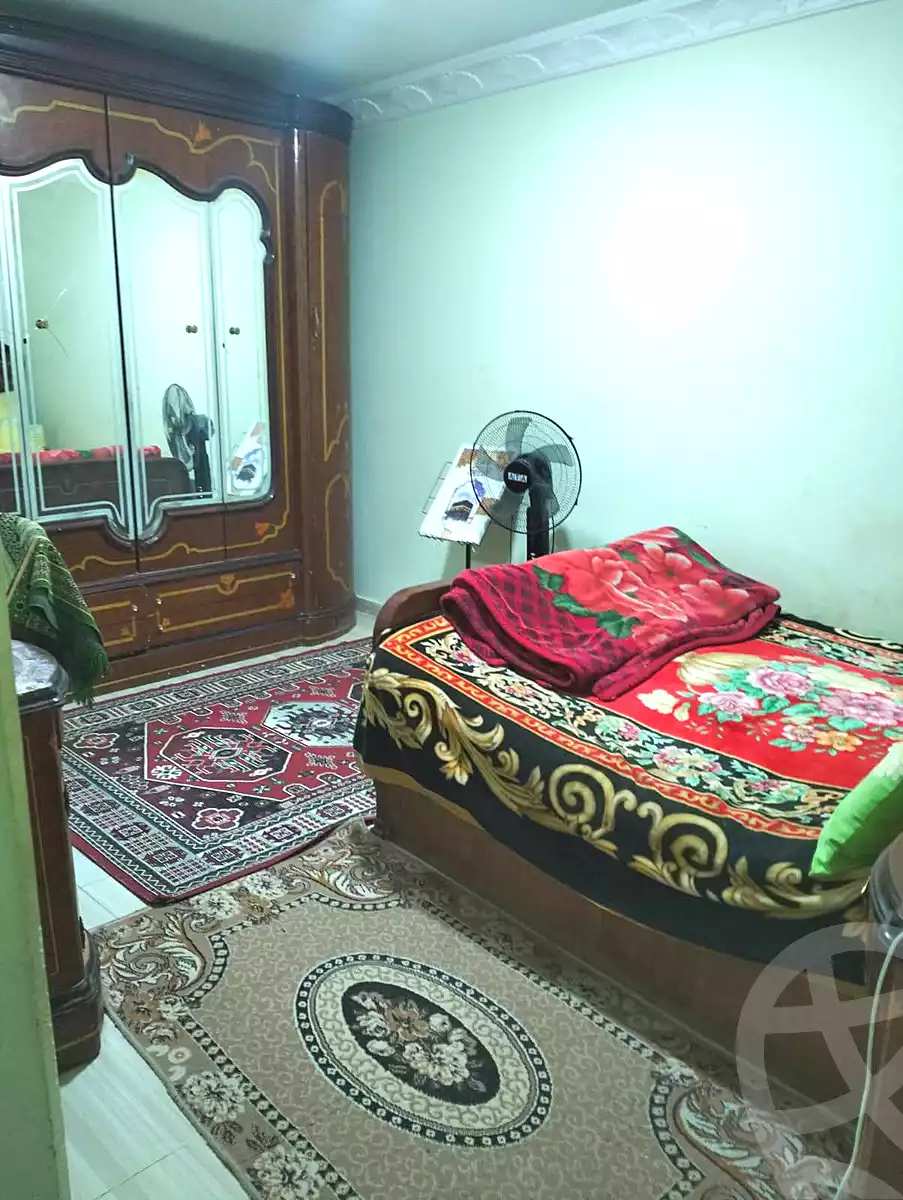 https://aqarmap.com.eg/ar/listing/6871077-for-sale-alexandria-al-agamy-lbytsh-el-hay-st